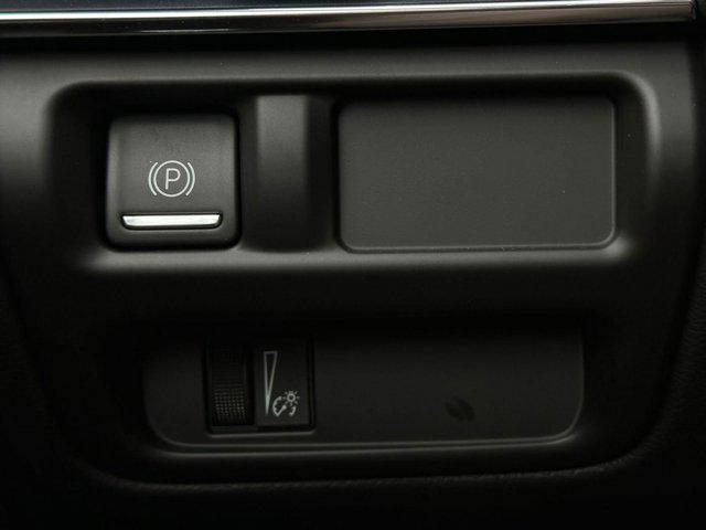 new 2026 Cadillac CT5 car, priced at $51,511