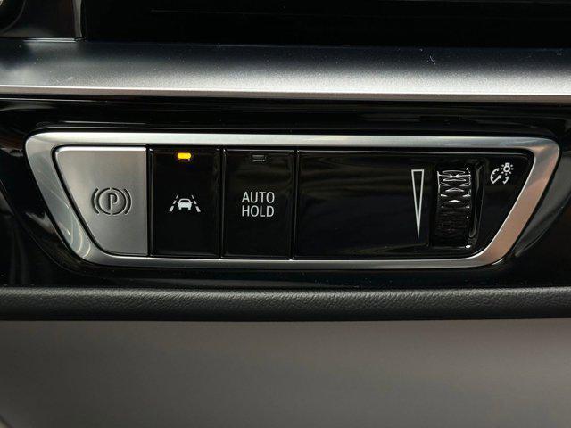 new 2026 Cadillac LYRIQ car, priced at $62,920