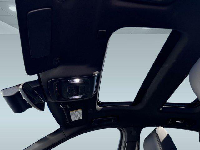 used 2021 Cadillac CT5 car, priced at $33,896