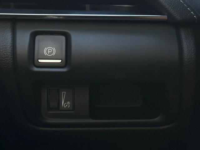 used 2021 Cadillac CT5 car, priced at $33,896