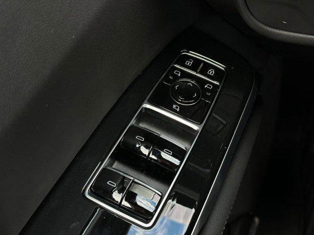 new 2025 Cadillac Escalade car, priced at $113,765