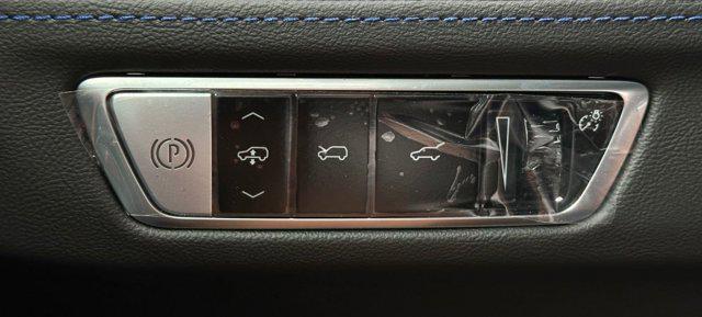 new 2026 Cadillac Escalade IQL car, priced at $140,990