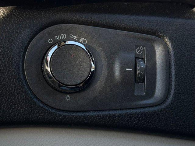 used 2011 Cadillac SRX car, priced at $7,798