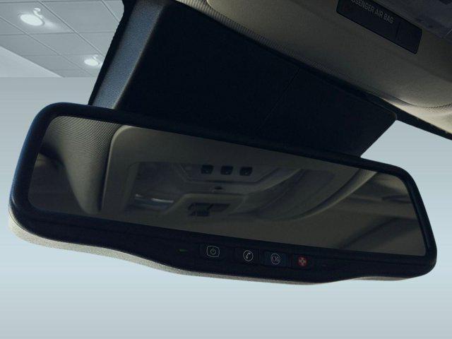 used 2011 Cadillac SRX car, priced at $7,798