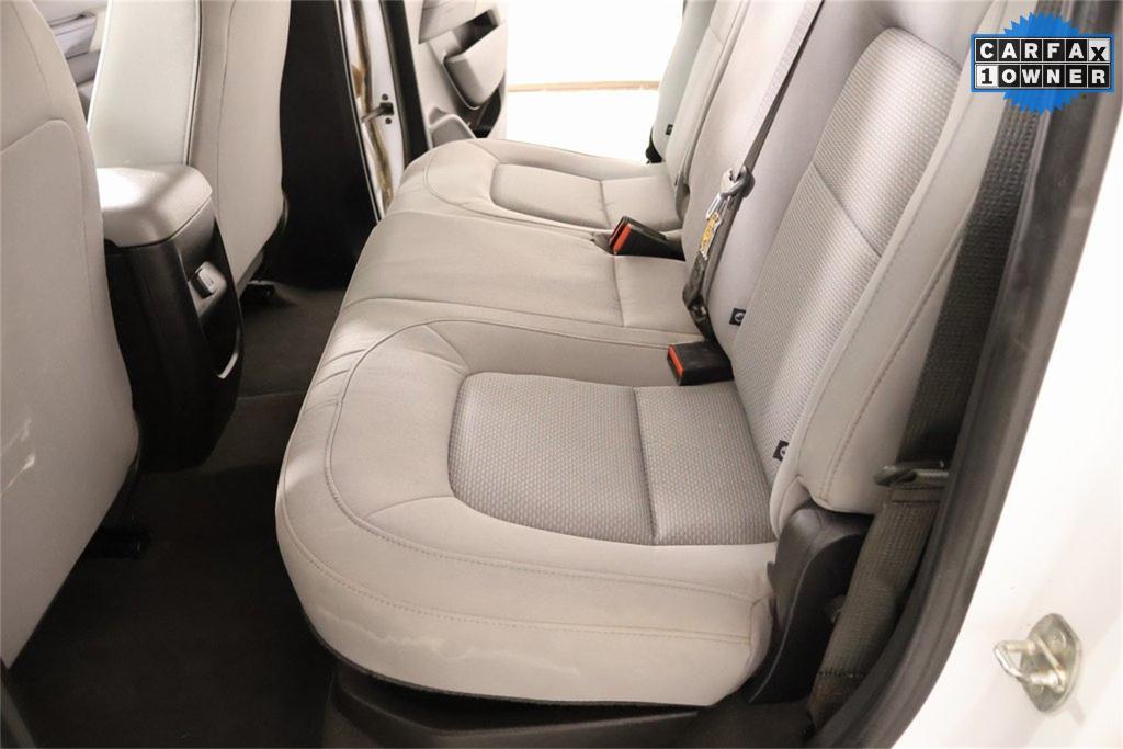 used 2022 Chevrolet Colorado car, priced at $24,458