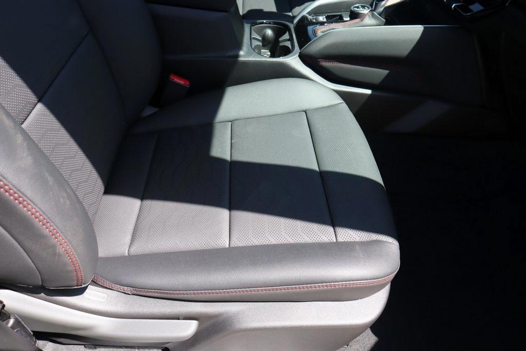 new 2026 Chevrolet Colorado car, priced at $45,174