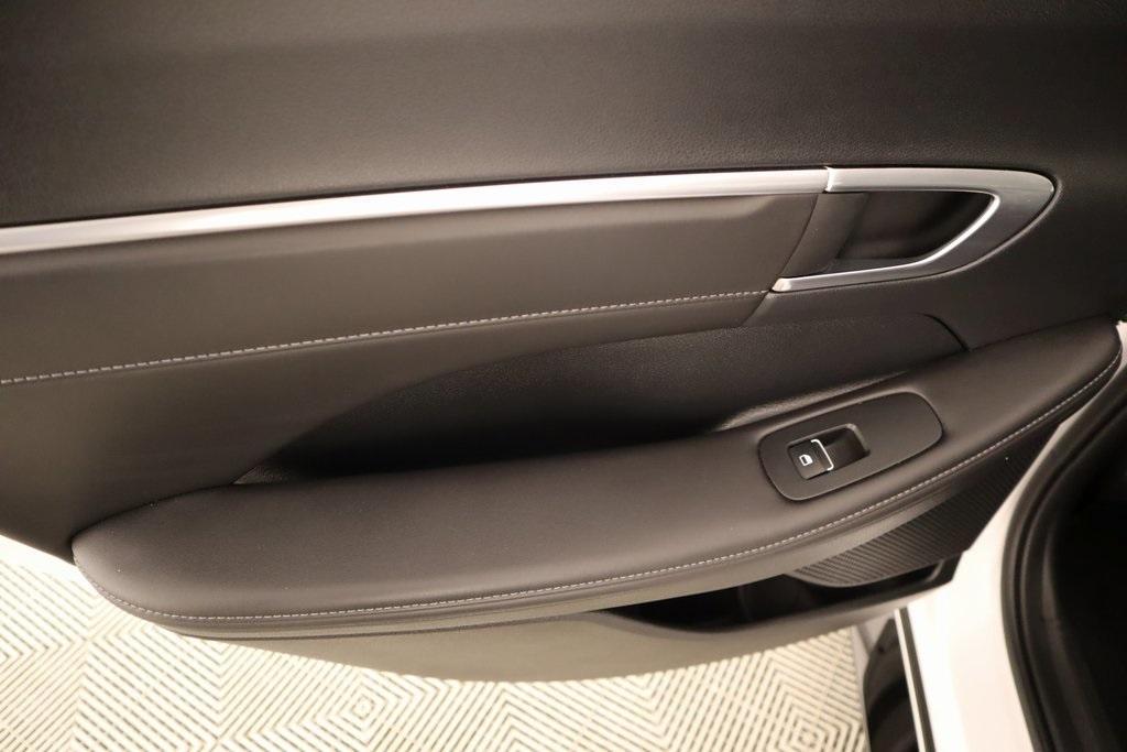 used 2023 Hyundai Sonata car, priced at $27,995