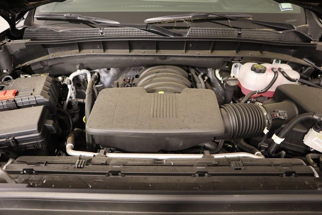 used 2025 GMC Sierra 1500 car, priced at $50,999