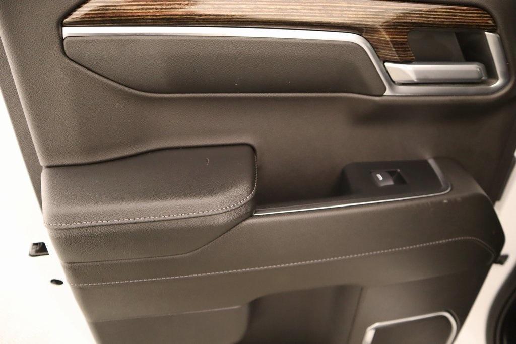 used 2024 GMC Sierra 1500 car, priced at $39,405