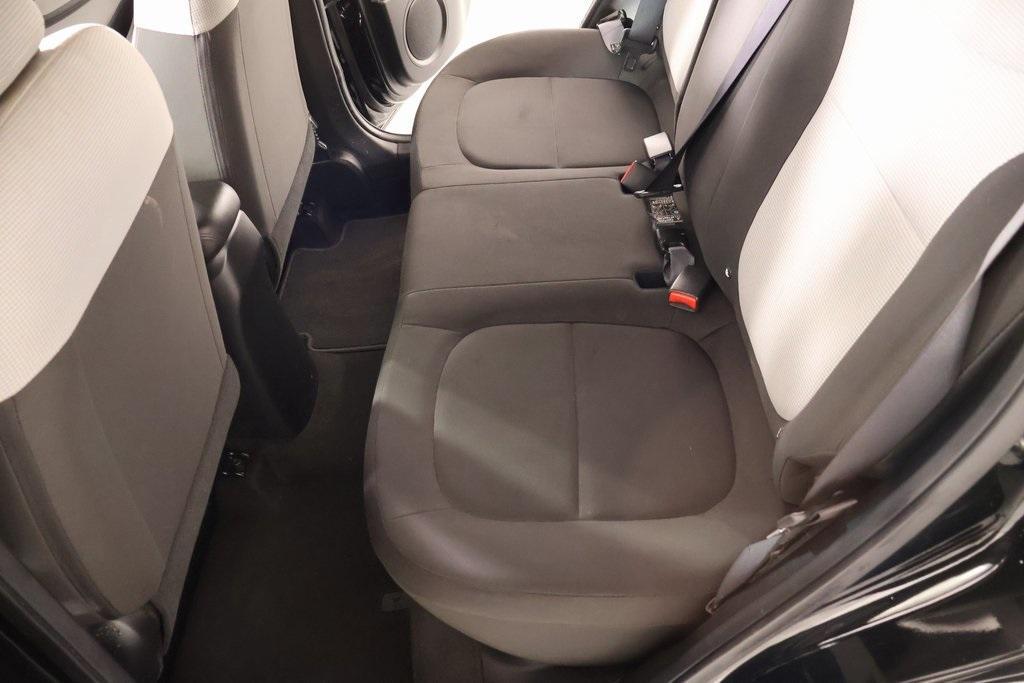 used 2019 Kia Soul car, priced at $7,637