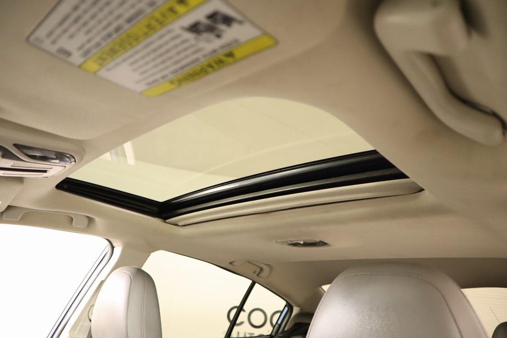 used 2021 Subaru Legacy car, priced at $19,471