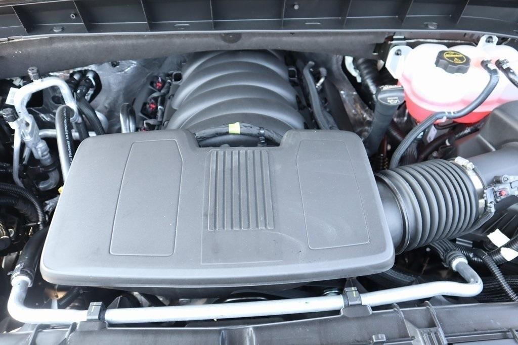 new 2026 GMC Sierra 1500 car, priced at $79,365