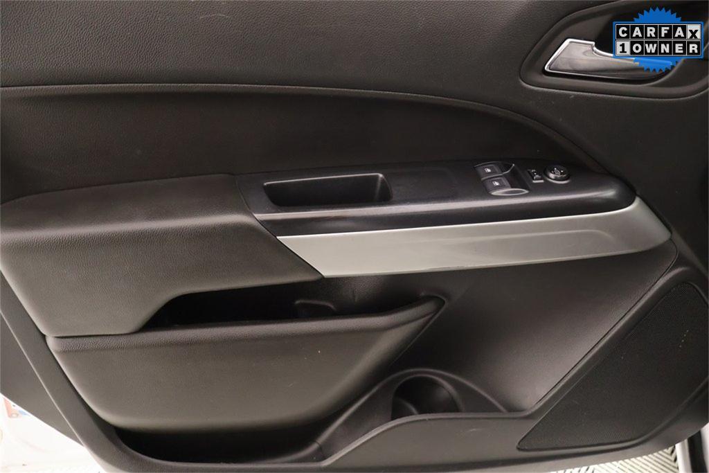 used 2022 Chevrolet Colorado car, priced at $19,444