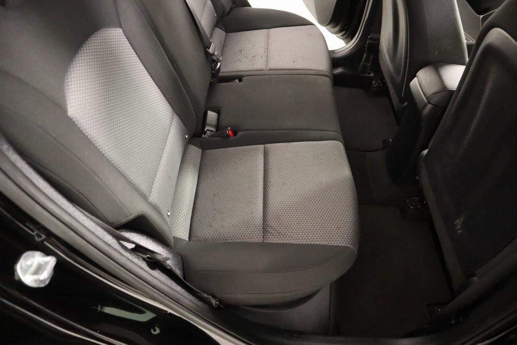 used 2023 Kia Soul car, priced at $17,572