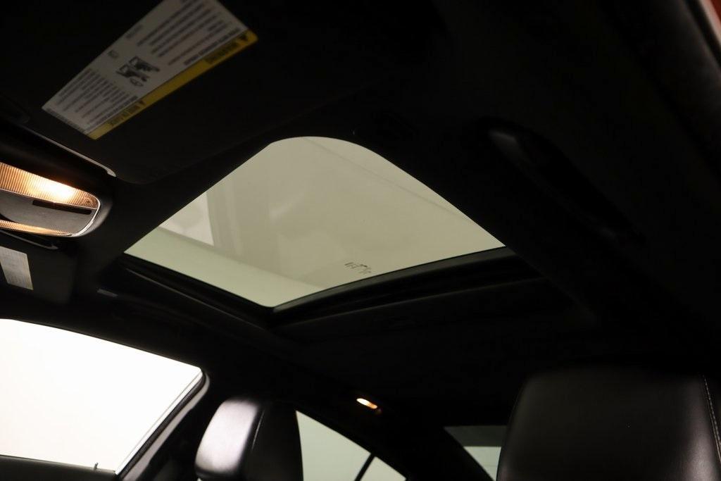 used 2021 Dodge Charger car, priced at $22,269