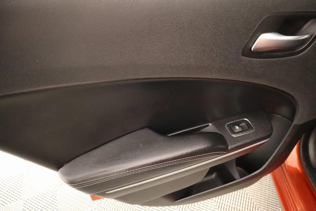 used 2021 Dodge Charger car, priced at $22,269