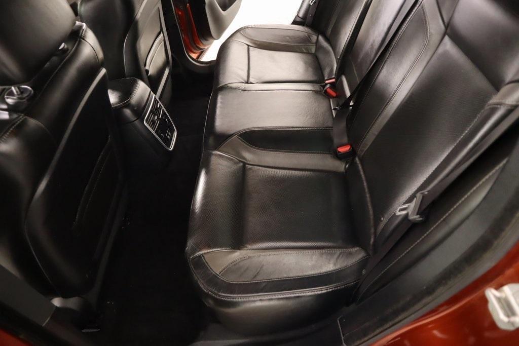used 2021 Dodge Charger car, priced at $22,269