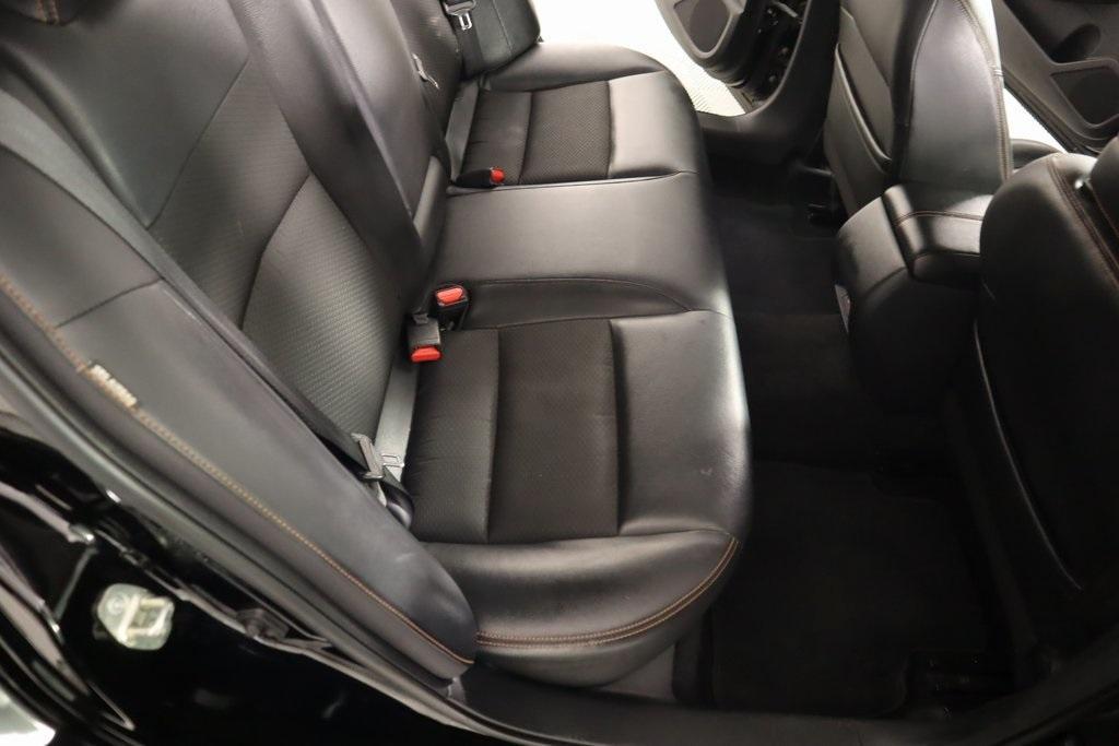 used 2020 Nissan Altima car, priced at $13,499