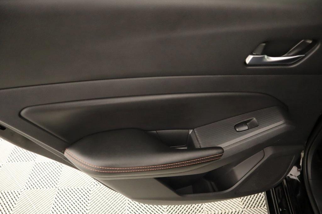 used 2020 Nissan Altima car, priced at $13,499