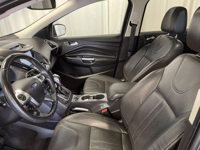 used 2013 Ford Escape car, priced at $9,000