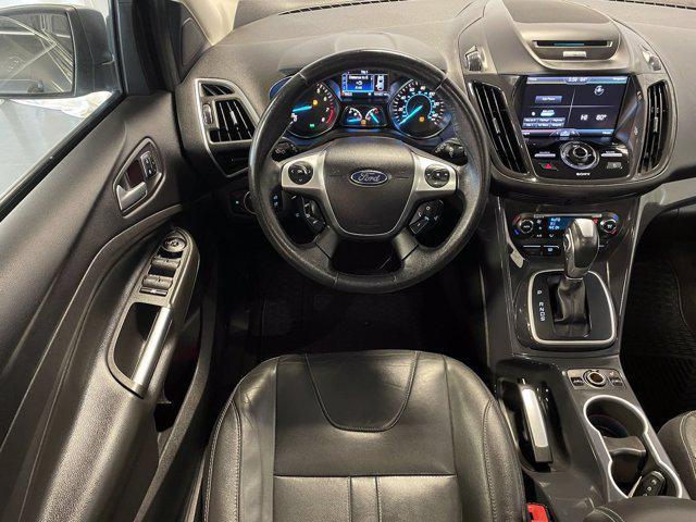 used 2013 Ford Escape car, priced at $9,000