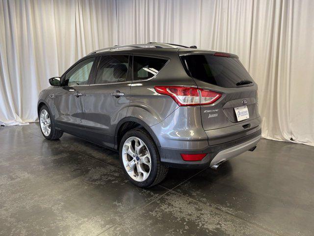 used 2013 Ford Escape car, priced at $9,000