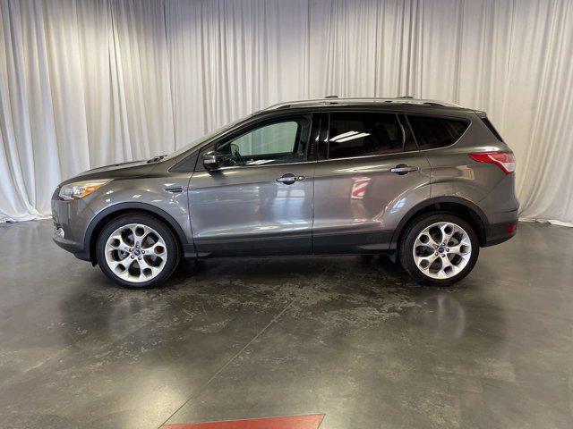 used 2013 Ford Escape car, priced at $9,000