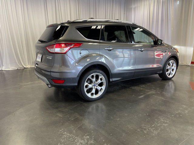 used 2013 Ford Escape car, priced at $9,000