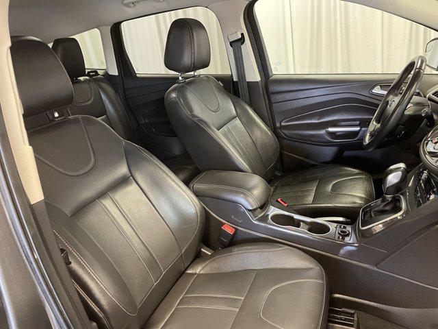 used 2013 Ford Escape car, priced at $9,000