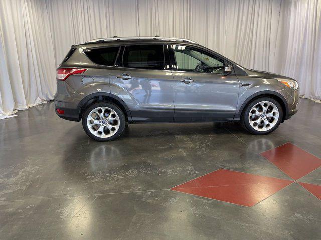 used 2013 Ford Escape car, priced at $9,000