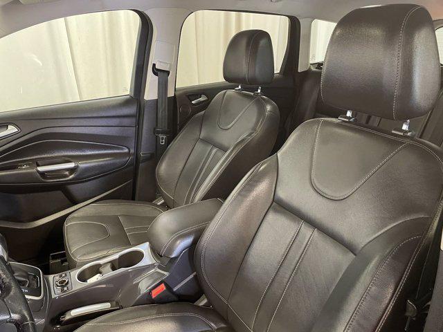 used 2013 Ford Escape car, priced at $9,000