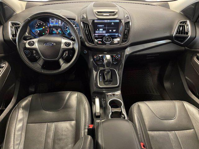 used 2013 Ford Escape car, priced at $9,000