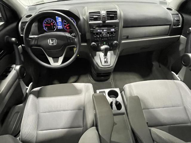 used 2011 Honda CR-V car, priced at $11,900