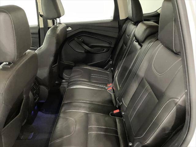 used 2013 Ford Escape car, priced at $7,900