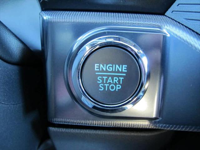 new 2024 Ford F-150 car, priced at $76,019