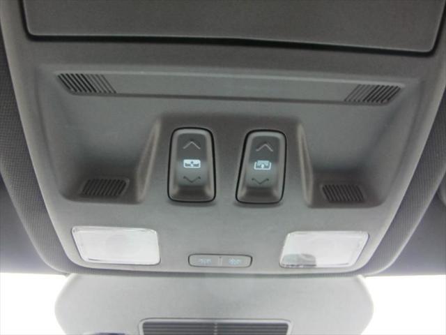 new 2025 Ford Escape car, priced at $35,395