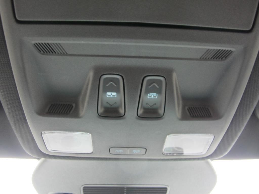 new 2025 Ford Escape car, priced at $33,423