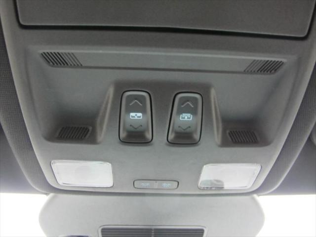 new 2025 Ford Escape car, priced at $35,395