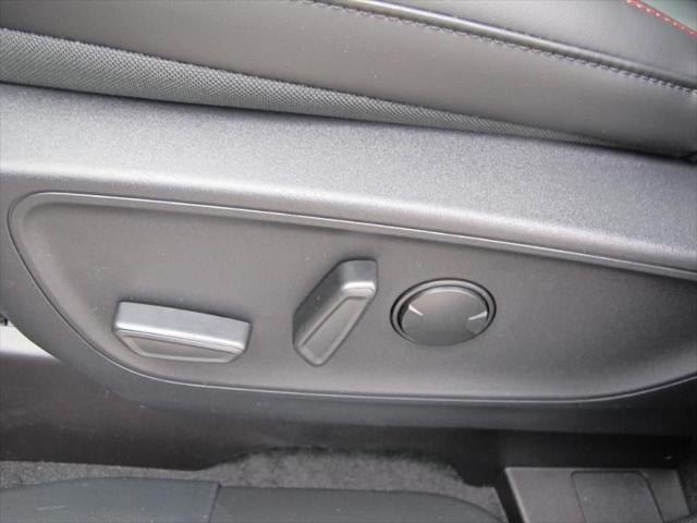 new 2025 Ford Escape car, priced at $35,395