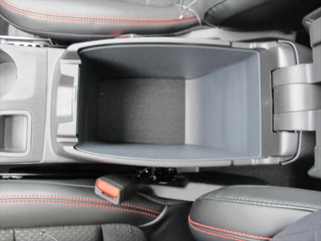 new 2025 Ford Escape car, priced at $35,395