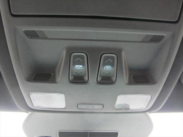 new 2025 Ford Escape car, priced at $35,395