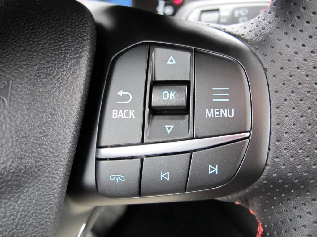 new 2025 Ford Escape car, priced at $33,423