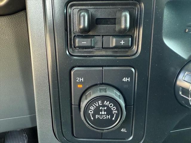 new 2025 Ford F-150 car, priced at $55,154