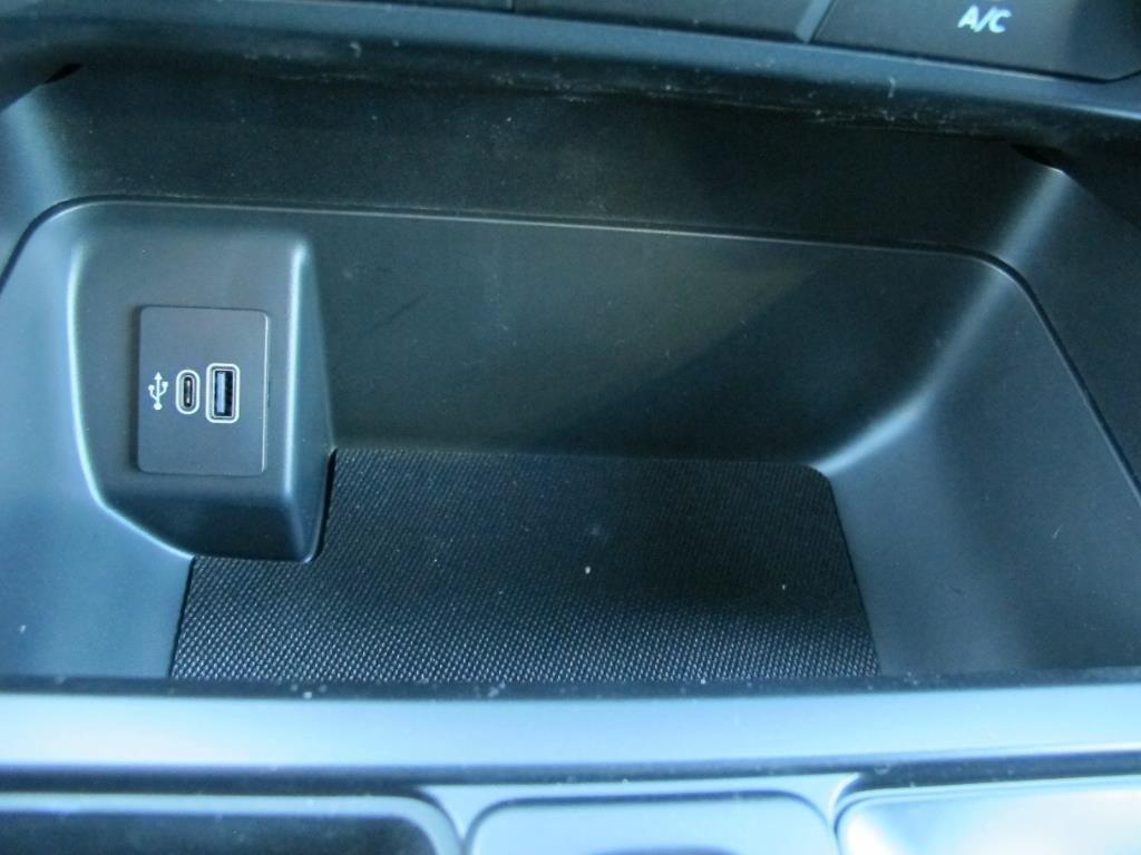 new 2025 Ford F-150 car, priced at $42,635