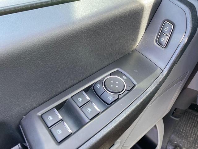 new 2024 Ford F-350 car, priced at $69,880
