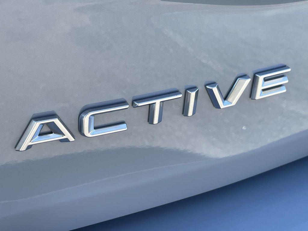 new 2025 Ford Expedition Max car, priced at $75,725