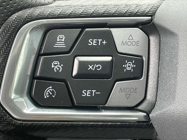 new 2025 Ford Mustang car, priced at $56,598