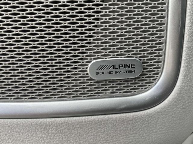 used 2022 Jeep Compass car, priced at $20,595