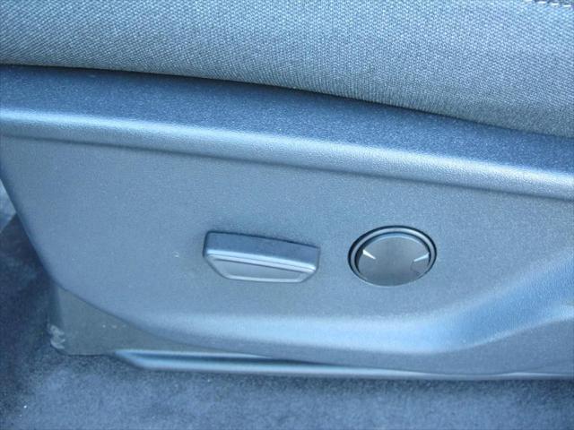 new 2025 Ford F-150 car, priced at $55,154