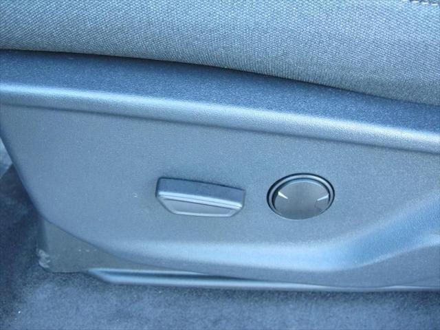 new 2025 Ford F-150 car, priced at $55,154